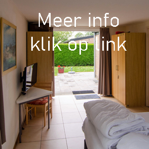 meerinfolink